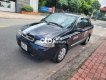 Fiat Albea Cần bán lấy tiền về quê 2004 - Cần bán lấy tiền về quê