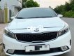 Kia Cerato  2017 AT1.6 full 2017 - Cerato 2017 AT1.6 full