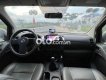 Nissan Navara Bán tải giá rẻ 2 cầu   nhập Thái MT2.5 2012 - Bán tải giá rẻ 2 cầu Nissan Navara nhập Thái MT2.5