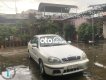 Daewoo Lanos Bán   SX 2005,màu trắng,đký chính chủ 2005 - Bán Daewoo Lanos SX 2005,màu trắng,đký chính chủ