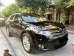 Toyota Venza  2.7 base. nhập Mỹ đki.2010 2009 - Venza 2.7 base. nhập Mỹ đki.2010