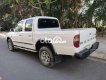 Ford Ranger   2002 .2cầu 2002 - Ford Ranger 2002 .2cầu