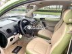 Volkswagen Beetle New   2003, nhập 2005 máy xăng 2.0 2003 - New beetle Volkswagen 2003, nhập 2005 máy xăng 2.0