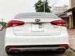 Kia Cerato  2017 AT1.6 full 2017 - Cerato 2017 AT1.6 full
