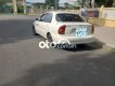 Daewoo Lanos Bán ôtô  2003 2003 - Bán ôtô Lanos 2003