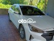 Hyundai Elantra Cần bán  2021 2021 - Cần bán Elantra 2021