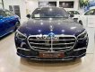 Mercedes-Benz S450 🎈LƯỚT 30 Km ➡ MERCEDES -BENZ S450 LUXURY 2023 - 🎈LƯỚT 30 Km ➡ MERCEDES -BENZ S450 LUXURY