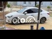 Mazda 2 ---016-màu trắng- đã qua sử dụng 2016 - Sedan-mazda-2-2016-màu trắng- đã qua sử dụng