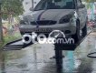 Daewoo Nubira   1.6 sản xuất 2000 2001 - Daewoo Nubira 1.6 sản xuất 2000