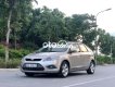 Ford Focus xe gia đình đi cần bán 2011 - xe gia đình đi cần bán