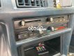 Toyota Corolla   1990 1.6 phun xăng nhập Sing - EFI 1990 - Toyota Corolla 1990 1.6 phun xăng nhập Sing - EFI