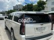 Cadillac Escalade xe chu tich di nay di dinh cu nuoc ngoai nen ban 2017 - xe chu tich di nay di dinh cu nuoc ngoai nen ban