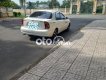 Daewoo Lanos Bán ôtô  2003 2003 - Bán ôtô Lanos 2003