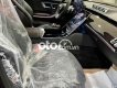 Mercedes-Benz S450 🎈LƯỚT 30 Km ➡ MERCEDES -BENZ S450 LUXURY 2023 - 🎈LƯỚT 30 Km ➡ MERCEDES -BENZ S450 LUXURY