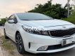 Kia Cerato  2017 AT1.6 full 2017 - Cerato 2017 AT1.6 full