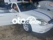 Daewoo Nubira   1.6 sản xuất 2000 2001 - Daewoo Nubira 1.6 sản xuất 2000