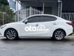 Mazda 2 ---016-màu trắng- đã qua sử dụng 2016 - Sedan-mazda-2-2016-màu trắng- đã qua sử dụng