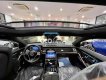 Mercedes-Benz S450 🎈LƯỚT 30 Km ➡ MERCEDES -BENZ S450 LUXURY 2023 - 🎈LƯỚT 30 Km ➡ MERCEDES -BENZ S450 LUXURY