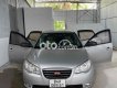 Hyundai Elantra cần ra đi em  2008 2008 - cần ra đi em ELantra 2008