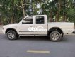 Ford Ranger   2002 .2cầu 2002 - Ford Ranger 2002 .2cầu