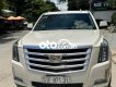 Cadillac Escalade xe chu tich di nay di dinh cu nuoc ngoai nen ban 2017 - xe chu tich di nay di dinh cu nuoc ngoai nen ban