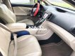 Toyota Venza  2.7 base. nhập Mỹ đki.2010 2009 - Venza 2.7 base. nhập Mỹ đki.2010