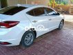 Hyundai Elantra Cần bán  2021 2021 - Cần bán Elantra 2021