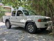 Ford Ranger   2002 .2cầu 2002 - Ford Ranger 2002 .2cầu