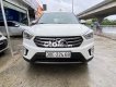 Hyundai Creta   1.6AT 2016 2016 - Hyundai Creta 1.6AT 2016