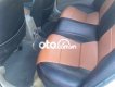 Daewoo Nubira   1.6 sản xuất 2000 2001 - Daewoo Nubira 1.6 sản xuất 2000