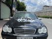Mercedes-Benz C180 Cần bán mec C180 số tự động giá bèo 2003 - Cần bán mec C180 số tự động giá bèo