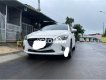 Mazda 2 ---016-màu trắng- đã qua sử dụng 2016 - Sedan-mazda-2-2016-màu trắng- đã qua sử dụng