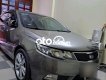 Kia Cerato Chính chủ bán xe biển số Hà nội 2012 - Chính chủ bán xe biển số Hà nội