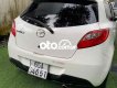 Mazda 2 Gia đình bán xe  S 1.5AT 2014 - Gia đình bán xe Mazda 2S 1.5AT