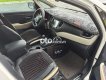 Kia Rondo BÁN   2018 2018 - BÁN KIA RONDO 2018