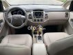 Toyota Innova Xe  2012G số tự động 2012 - Xe Innova 2012G số tự động