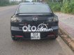 Mazda 3  sx2009 ban ful nhap dai loan 2009 - Mazda3 sx2009 ban ful nhap dai loan