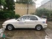 Daewoo Lanos Bán   SX 2005,màu trắng,đký chính chủ 2005 - Bán Daewoo Lanos SX 2005,màu trắng,đký chính chủ
