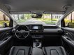 Hyundai Stargazer 2022 - Đủ màu, giao ngay tận nhà, giảm sâu tiền mặt, vay tối đa 90%