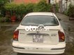 Daewoo Lanos Bán   SX 2005,màu trắng,đký chính chủ 2005 - Bán Daewoo Lanos SX 2005,màu trắng,đký chính chủ