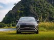 Hyundai Stargazer 2022 - Giảm cực sâu tháng này, đủ màu, giao ngay, tận tâm hỗ trợ