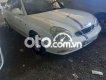 Daewoo Nubira   1.6 sản xuất 2000 2001 - Daewoo Nubira 1.6 sản xuất 2000