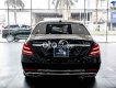 Mercedes-Benz Maybach S450  S450 Đen/Kem Sản Xuất 2019 2019 - Maybach S450 Đen/Kem Sản Xuất 2019