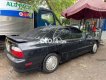 Honda Accord bán   máy chất 1997 - bán honda accord máy chất