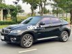 BMW X6 xe 2010 dk 2011 2010 - xe 2010 dk 2011