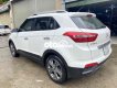 Hyundai Creta   1.6AT 2016 2016 - Hyundai Creta 1.6AT 2016