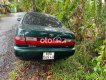 Toyota Corona tovota xe nhập nhật biển số 4949 1994 - tovota xe nhập nhật biển số 4949