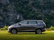 Hyundai Stargazer 2022 - Giảm cực sâu tháng này, đủ màu, giao ngay, tận tâm hỗ trợ