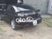 Mazda 3  sx2009 ban ful nhap dai loan 2009 - Mazda3 sx2009 ban ful nhap dai loan