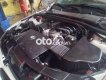 BMW 320i Cần bán xe  320i 2011 - Cần bán xe bmw 320i